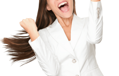 Renforcer la confiance en soi grâce au coaching