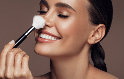 Relooking Vestimentaire Conseil En Image