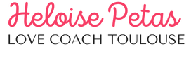Love Coach