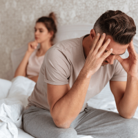 comment séduire une femme
